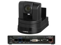 Vaddio ClearVIEW HD-20SE QDVI System