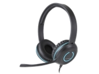 Cyber Acoustics AC 5008