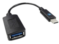 Comprehensive - USB adapter