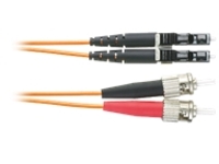 Panduit Opti-Core Fiber Optic Patch Cord