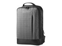 HP Slim Ultrabook Backpack