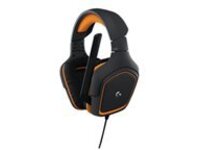 Logitech G231 PRODIGY