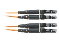 Panduit Opti-Core - Patch cable