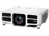 Epson Pro L1500UHNL - 3LCD projector