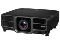 Epson Pro L1505UHNL - 3LCD projector