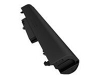 HP VK04 - Notebook battery