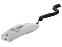 Philips LFH0276 - Microphone