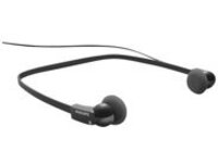 Philips LFH0334 - Headphones
