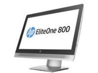 HP EliteOne 800 G2 - All-in-one