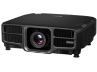 Epson Pro L1755UNL - 3LCD projector