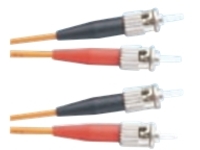 Panduit Opti-Core - Patch cable