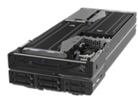 Lenovo - GPU expansion tray