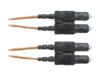 Panduit Opti-Core Fiber Optic Patch Cord
