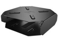 HP VESA Mount Solution