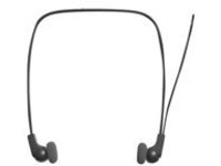 Philips LFH0334 - Headphones