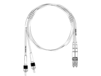Panduit Opti-Core Fiber Optic Patch Cord