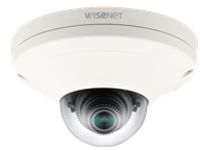 Hanwha Techwin WiseNet X XNV-6011