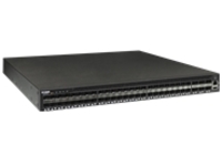 D-Link DXS 5000-54S/AF - switch - 48 ports - rack-mountable
