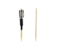 Panduit Opti-Core Fiber Optic Pigtail