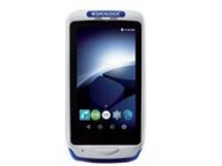 Datalogic Joya Touch A6