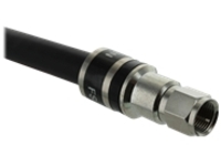 Wilson - Antenna cable