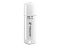 Transcend JetFlash 730