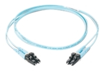 Panduit Opti-Core Fiber Optic Patch Cord