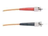 Panduit Opti-Core - Patch cable