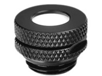 Thermaltake Pacific G1/4 Pressure Equalizer Stop Plug with O-Ring