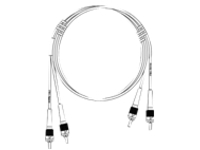Panduit Opti-Core Fiber Optic Patch Cord