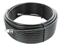 Wilson - Antenna cable