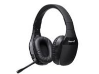 BLUEPARROTT S450-XT CA PACK CASEPACKQTY 10