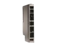 Cisco Fabric Module - Switch