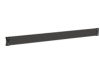 Panduit Net-Contain Universal Aisle Containment
