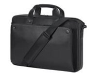HP Executive Top Load