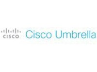 Cisco Umbrella Platform