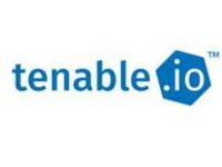 Tenable.io Vulnerability Management