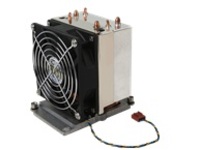 Lenovo 205W - Processor cooler