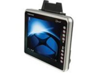 Datalogic Rhino II - Rugged
