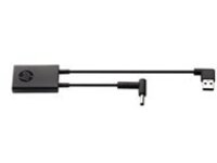HP HSA-B006 - Docking station adapter