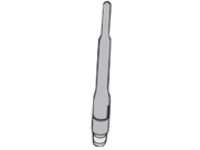 Intermec - Antenna - dipole