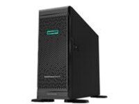 HPE ProLiant ML350 Gen10 Sub-Entry