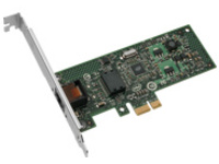 Intel Gigabit CT Desktop Adapter