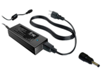 BTI AC-2065139 - Power adapter
