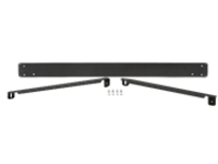 Panduit Net-Contain Universal Aisle Containment