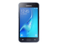 Samsung スマートフォン 4000mAh Galaxy A15 5G (SM-A156W) 4GB|128GB Unlocked Fully Functional