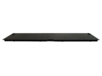 Total Micro - Notebook battery