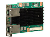 Intel Ethernet Network Connection OCP X557-T2