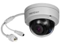 TRENDnet TV IP317PI - Network surveillance camera