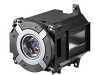 NEC NP42LP - Projector lamp